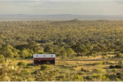 1930 County Rd 413, Llano, TX 78643 - Photo 17