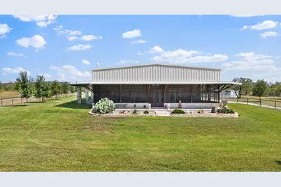1930 County Rd 413, Llano, TX 78643 - Photo 29