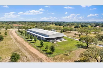 1930 County Rd 413, Llano, TX 78643 - Photo 7