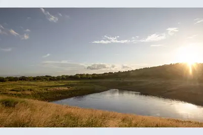 1930 County Rd 413, Llano, TX 78643 - Photo 19
