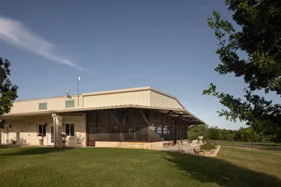 1930 County Rd 413, Llano, TX 78643 - Photo 21