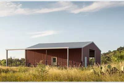 1930 County Rd 413, Llano, TX 78643 - Photo 15