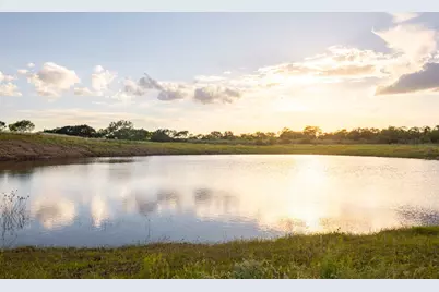 1930 County Rd 413, Llano, TX 78643 - Photo 13