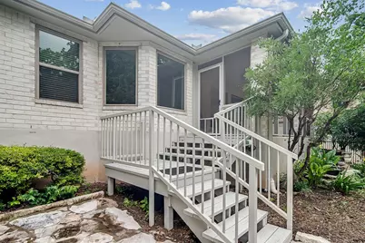 218 E Creekview Dr, Fredericksburg, TX 78624 - Photo 31