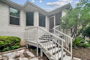 218 E Creekview Dr, Fredericksburg, TX 78624 - Photo 31