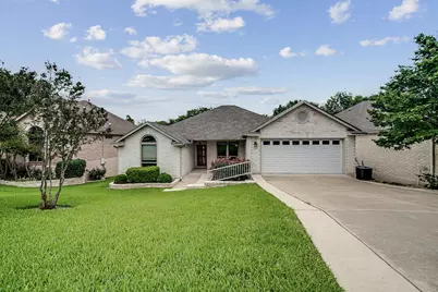 218 E Creekview Dr, Fredericksburg, TX 78624 - Photo 33