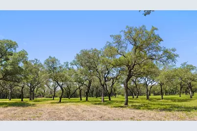 118 E Creekview Dr, Johnson City, TX 78636 - Photo 9