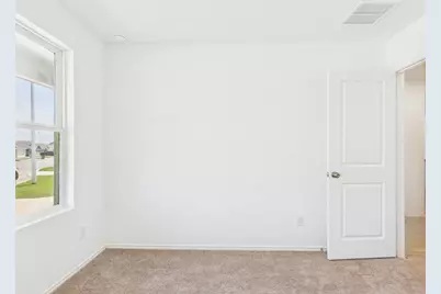 114 Cairans Crossing, Fredericksburg, TX 78624 - Photo 5