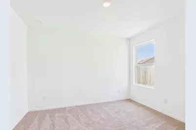 114 Cairans Crossing, Fredericksburg, TX 78624 - Photo 7