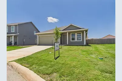 114 Cairans Crossing, Fredericksburg, TX 78624 - Photo 1