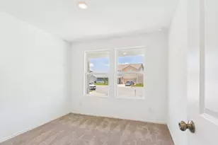 114 Cairans Crossing, Fredericksburg, TX 78624 - Photo 3