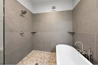 109 Debra Ln, Hunt, TX 78024 - Photo 11