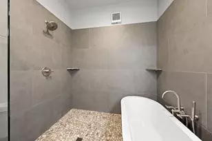 109 Debra Ln, Hunt, TX 78024 - Photo 11