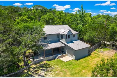 109 Debra Ln, Hunt, TX 78024 - Photo 1