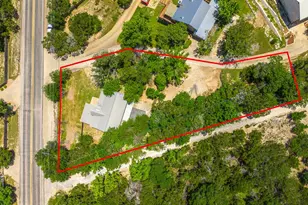 109 Debra Ln, Hunt, TX 78024 - Photo 27