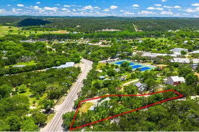 109 Debra Ln, Hunt, TX 78024 - Photo 25