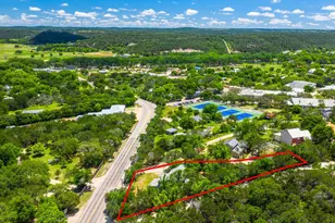 109 Debra Ln, Hunt, TX 78024 - Photo 25