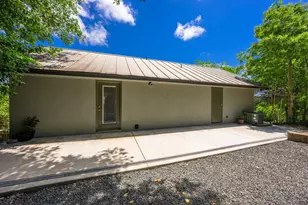 109 Debra Ln, Hunt, TX 78024 - Photo 19