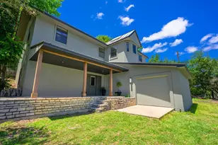 109 Debra Ln, Hunt, TX 78024 - Photo 21