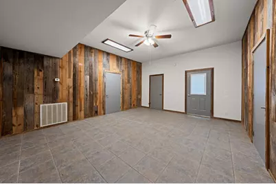 109 Debra Ln, Hunt, TX 78024 - Photo 7
