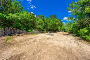 109 Debra Ln, Hunt, TX 78024 - Photo 29
