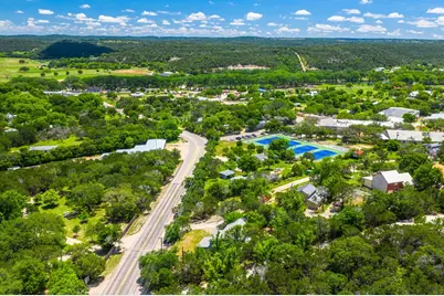 109 Debra Ln, Hunt, TX 78024 - Photo 31