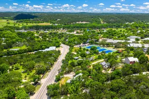 109 Debra Ln, Hunt, TX 78024 - Photo 31
