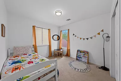 8511 Rita Blanca St, Converse, TX 78109 - Photo 17