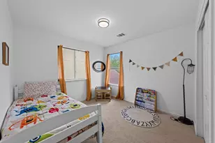 8511 Rita Blanca St, Converse, TX 78109 - Photo 17