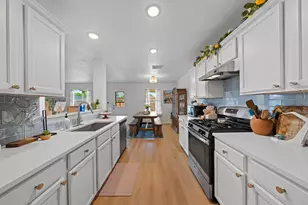 8511 Rita Blanca St, Converse, TX 78109 - Photo 7