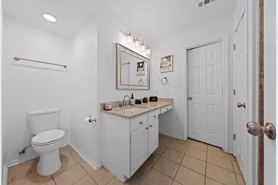 8511 Rita Blanca St, Converse, TX 78109 - Photo 13