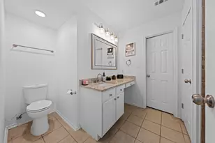 8511 Rita Blanca St, Converse, TX 78109 - Photo 13