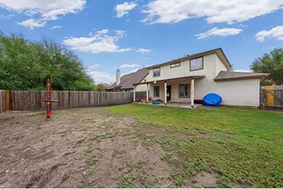 8511 Rita Blanca St, Converse, TX 78109 - Photo 19