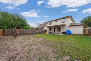 8511 Rita Blanca St, Converse, TX 78109 - Photo 19