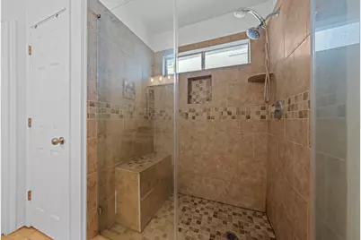 8511 Rita Blanca St, Converse, TX 78109 - Photo 9