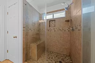 8511 Rita Blanca St, Converse, TX 78109 - Photo 9