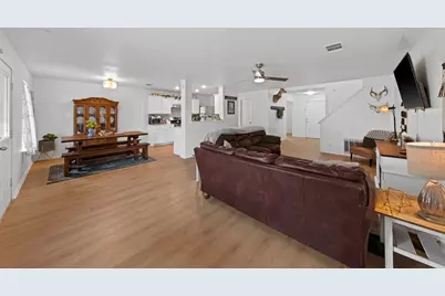 8511 Rita Blanca St, Converse, TX 78109 - Photo 5