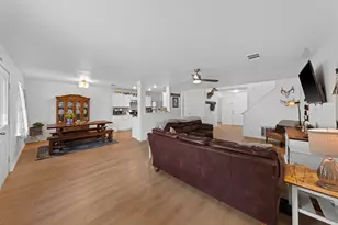8511 Rita Blanca St, Converse, TX 78109 - Photo 5