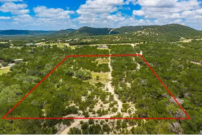 4568 Fm 2828, Bandera, TX 78003 - Photo 15