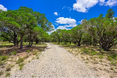4568 Fm 2828, Bandera, TX 78003 - Photo 9