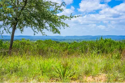 4568 Fm 2828, Bandera, TX 78003 - Photo 7
