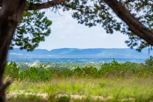 4568 Fm 2828, Bandera, TX 78003 - Photo 1