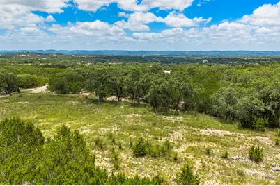 4568 Fm 2828, Bandera, TX 78003 - Photo 3