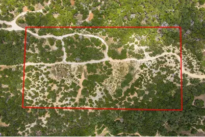 4568 Fm 2828, Bandera, TX 78003 - Photo 17