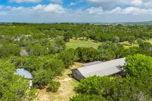 230 Verde Hills, Center Point, TX 78010 - Photo 1