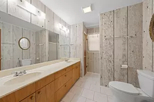 230 Verde Hills, Center Point, TX 78010 - Photo 11