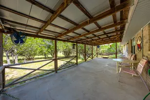230 Verde Hills, Center Point, TX 78010 - Photo 17