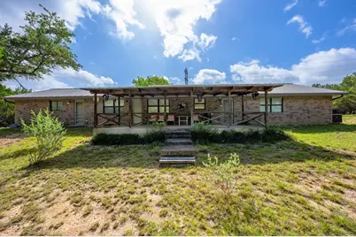 230 Verde Hills, Center Point, TX 78010 - Photo 19