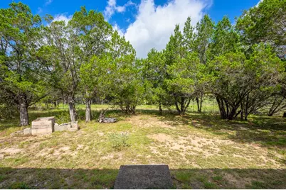 230 Verde Hills, Center Point, TX 78010 - Photo 27