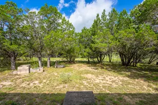 230 Verde Hills, Center Point, TX 78010 - Photo 27